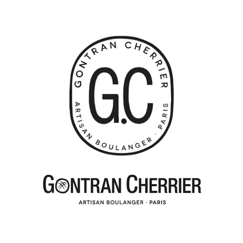 Client 6